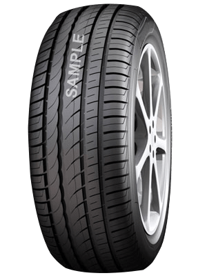 Tyre GOODYEAR EAGLE F1 ASYMMETRIC 255/35R19 96 Y